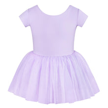 Load image into Gallery viewer, Energetiks Heidi Tutu Dress