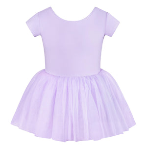 Energetiks Heidi Tutu Dress