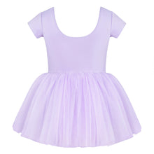 Load image into Gallery viewer, Energetiks Heidi Tutu Dress