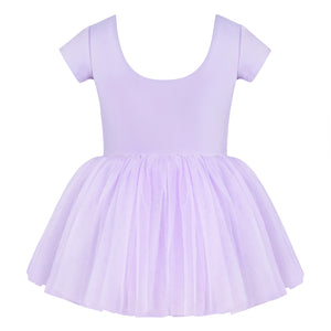 Energetiks Heidi Tutu Dress