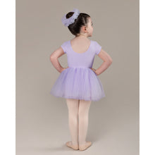 Load image into Gallery viewer, Energetiks Heidi Tutu Dress