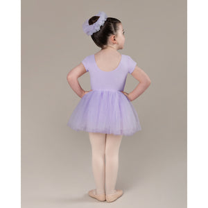 Energetiks Heidi Tutu Dress