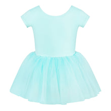 Load image into Gallery viewer, Energetiks Heidi Tutu Dress