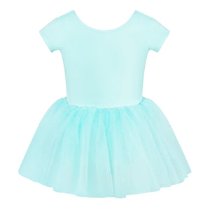 Energetiks Heidi Tutu Dress