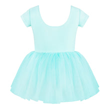 Load image into Gallery viewer, Energetiks Heidi Tutu Dress