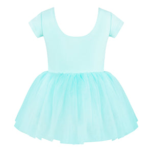 Energetiks Heidi Tutu Dress