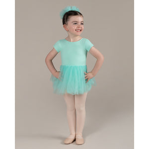 Energetiks Heidi Tutu Dress