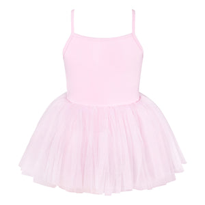 Energetiks Emily Tutu Dress