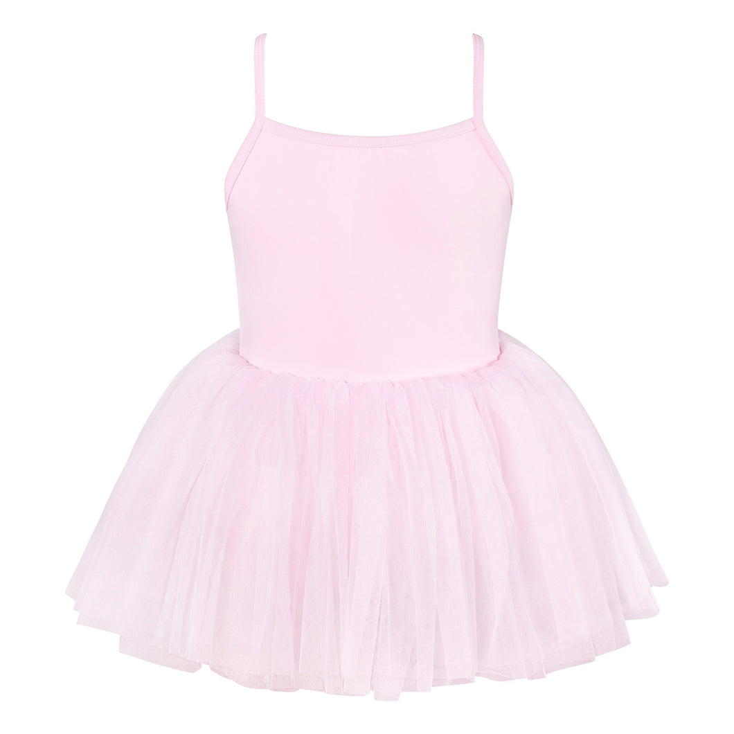 Energetiks Emily Tutu Dress