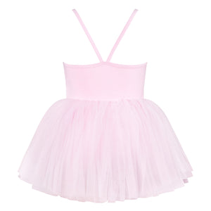 Energetiks Emily Tutu Dress