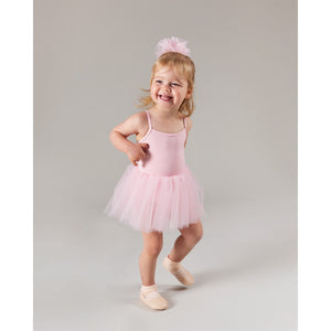 Energetiks Emily Tutu Dress