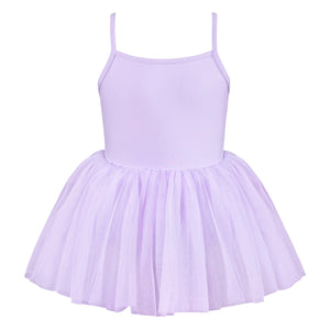 Energetiks Emily Tutu Dress