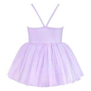 Energetiks Emily Tutu Dress