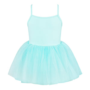 Energetiks Emily Tutu Dress