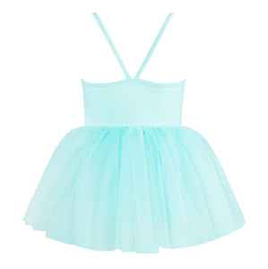 Energetiks Emily Tutu Dress