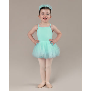 Energetiks Emily Tutu Dress