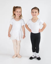 Load image into Gallery viewer, Energetiks Jesse/Conrad Short Sleeve Leotard