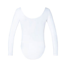 Load image into Gallery viewer, Energetiks Jesse Long Sleeve Leotard