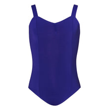 Load image into Gallery viewer, Energetiks Annabelle Wide Strap Leotard