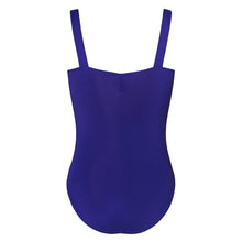Load image into Gallery viewer, Energetiks Annabelle Wide Strap Leotard