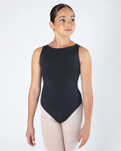 Load image into Gallery viewer, Energetiks Portman Leotard