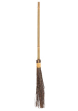 Load image into Gallery viewer, A&amp;L Junior Ballet: Harry Potter Props - Brooms