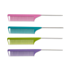 Load image into Gallery viewer, KySienn Tail Comb 22cm