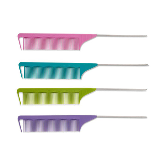 KySienn Tail Comb 22cm