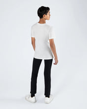 Load image into Gallery viewer, Energetiks Ellis Pant CottonLuxe (Unisex)