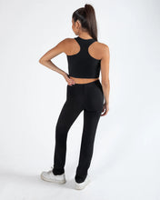 Load image into Gallery viewer, Energetiks Ellis Pant CottonLuxe (Unisex)