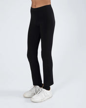 Load image into Gallery viewer, Energetiks Ellis Pant CottonLuxe (Unisex)