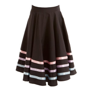 Energetiks Matilda Ribbon Character Skirt
