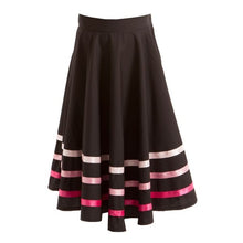 Load image into Gallery viewer, Energetiks Matilda Ribbon Character Skirt