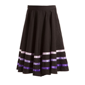 Energetiks Matilda Ribbon Character Skirt