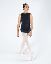 Load image into Gallery viewer, Energetiks Natalia Skirt