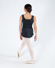 Load image into Gallery viewer, Energetiks Natalia Skirt