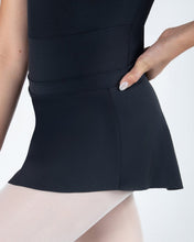 Load image into Gallery viewer, Energetiks Natalia Skirt