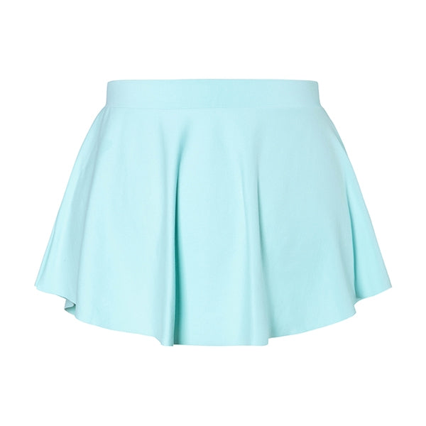 Energetiks Natalia Skirt