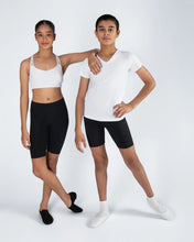 Load image into Gallery viewer, Energetiks Oakley Bike Short (Unisex)