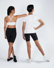 Load image into Gallery viewer, Energetiks Oakley Bike Short (Unisex)