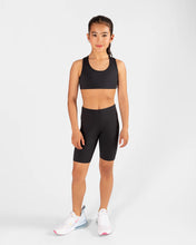 Load image into Gallery viewer, Energetiks Oakley Bike Short (Unisex)