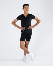 Load image into Gallery viewer, Energetiks Oakley Bike Short (Unisex)