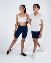 Load image into Gallery viewer, Energetiks Oakley Bike Short (Unisex)