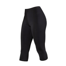 Load image into Gallery viewer, Energetiks Oakley Capri Legging