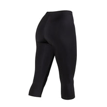 Load image into Gallery viewer, Energetiks Oakley Capri Legging