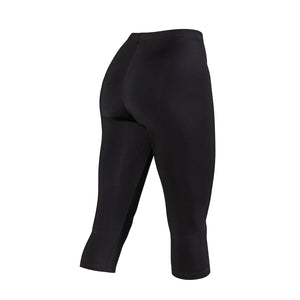 Energetiks Oakley Capri Legging