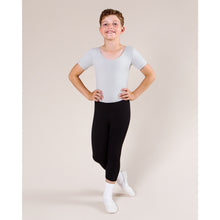 Load image into Gallery viewer, Energetiks Oakley Capri Legging