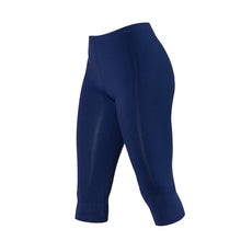 Load image into Gallery viewer, Energetiks Oakley Capri Legging