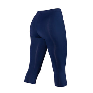 Energetiks Oakley Capri Legging