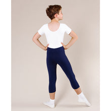 Load image into Gallery viewer, Energetiks Oakley Capri Legging